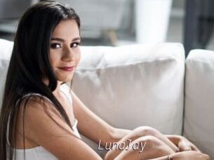 LunaJay