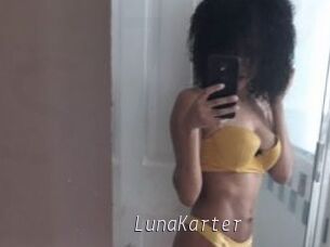 Luna_Karter