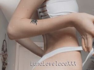 LunaLovelaceXXX