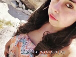 LunaOscealaLovejoy
