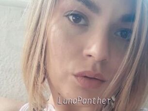 LunaPanther