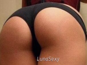 LunaSexy_