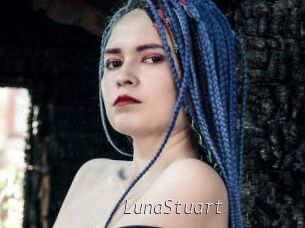 LunaStuart