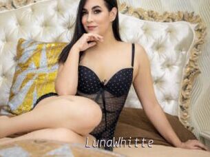 LunaWhitte