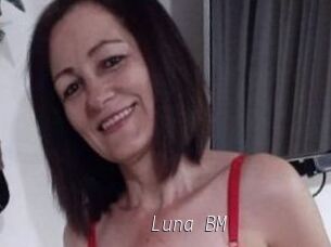 Luna_BM