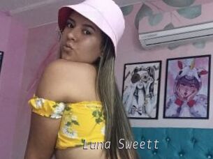 Luna_Sweett
