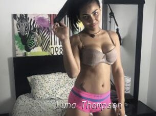 Luna_Thompson