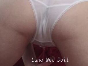 Luna_Wet_Doll