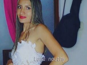 Luna_nauthy
