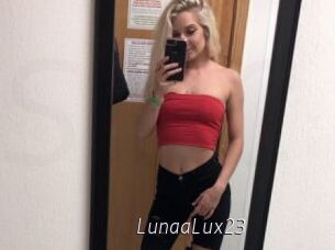 LunaaLux23