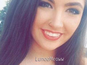 LunaaMeoww