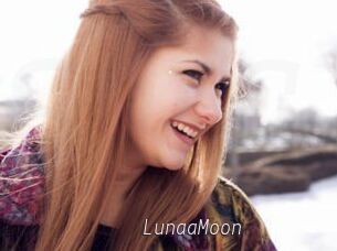 LunaaMoon