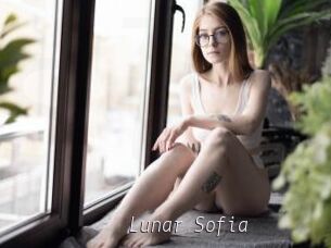 Lunar_Sofia