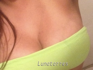 Lunatorres