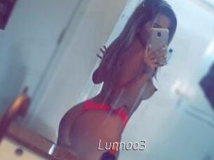 Lunnaa3