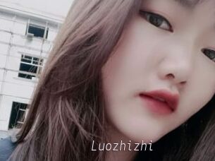 Luozhizhi