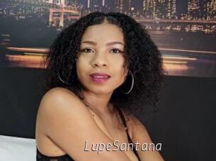 LupeSantana