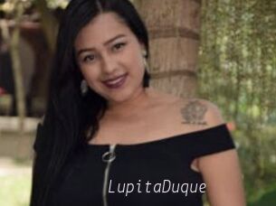 LupitaDuque