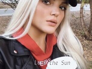 Lurk_the_Sun