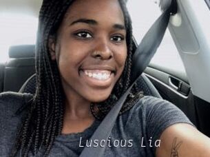 Luscious_Lia
