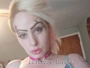 Luscious_lovexx