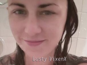 Lusty_VixenX