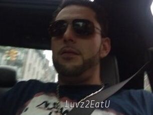 Luvz2EatU