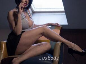 LuxBody