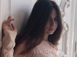 Lux_Alex