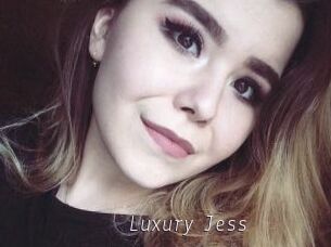 Luxury_Jess