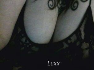Luxx