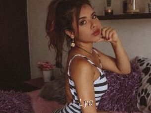 Lya