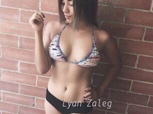 Lyan_Zaleg