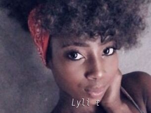Lyli_t
