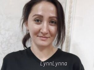 LynnLynna