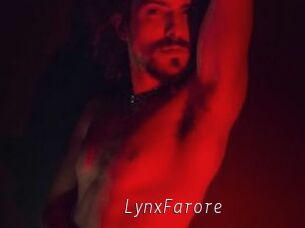 LynxFarore
