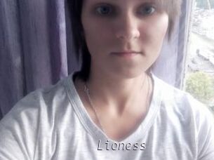_Lioness_