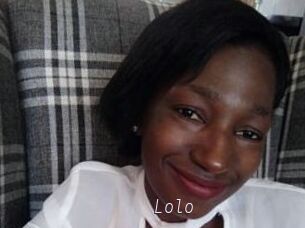 _Lolo_