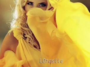 L0rasiie
