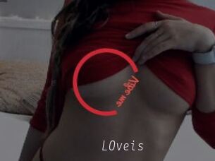 L0veis