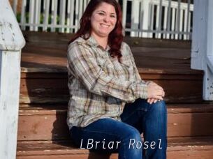 LBriar_Rosel