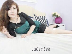 LaCerise