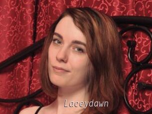 Laceydawn