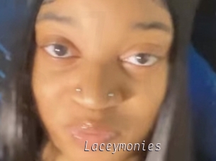 Laceymonies