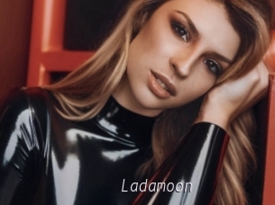 Ladamoon