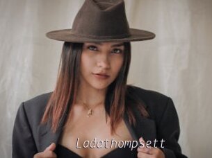 Ladathompsett