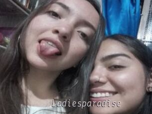 Ladiesparadise
