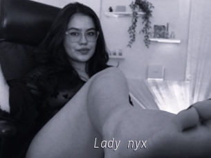 Lady_nyx