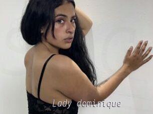 Lady_dominique