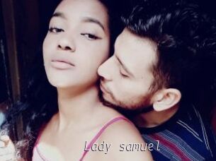 Lady_samuel